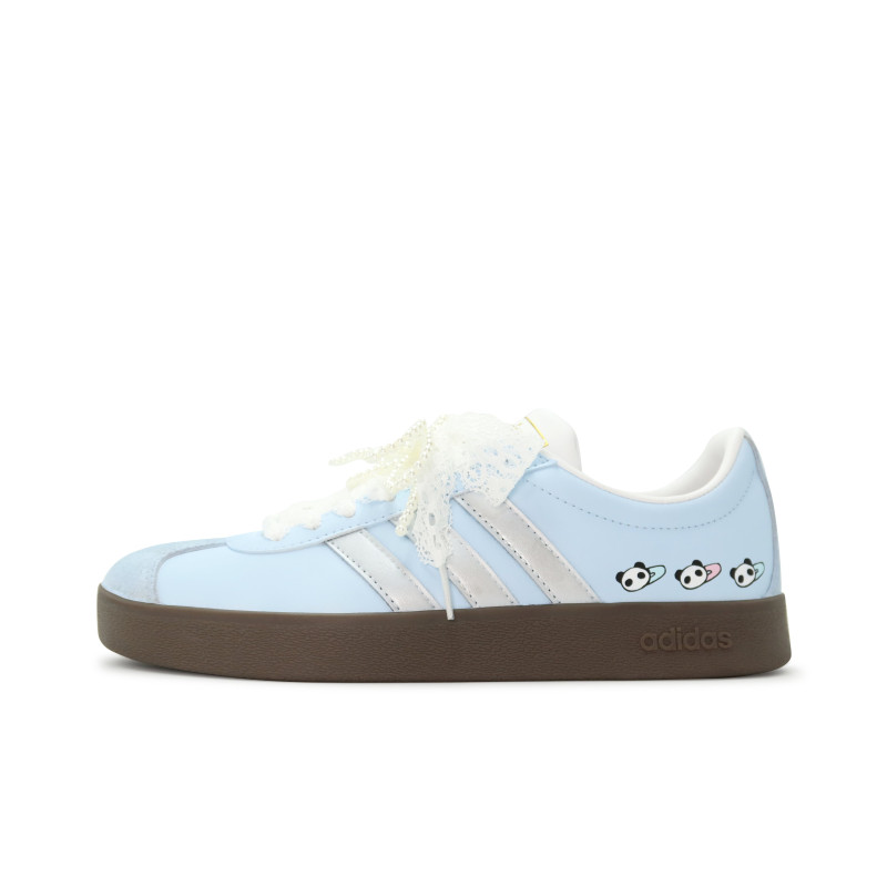 adidas Vl Court