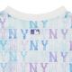 MLB SS23 T
