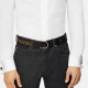 VERSACE 4cm