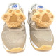 New Balance NB 373 Mirage Beast