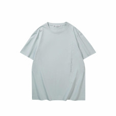 HLA sportsday T