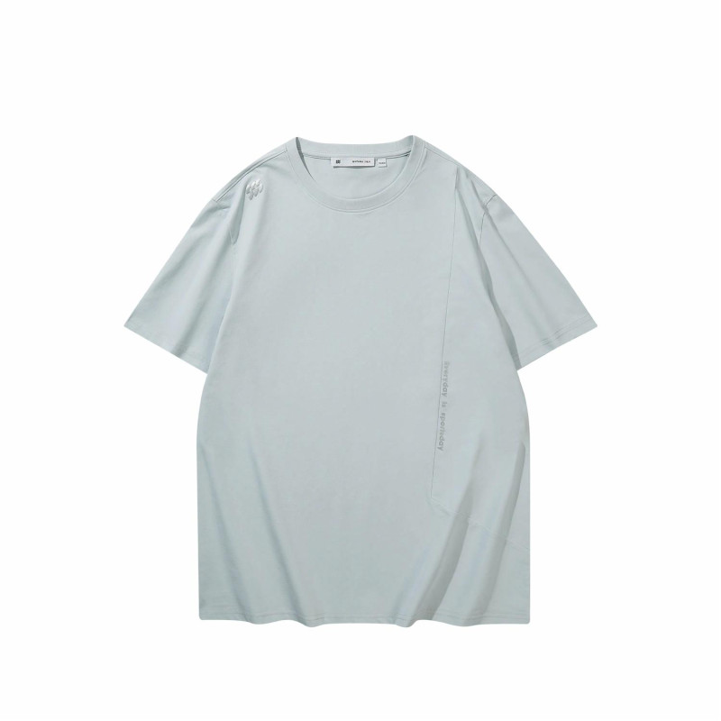 HLA sportsday T