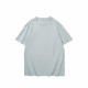 HLA sportsday T