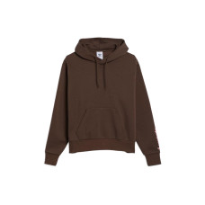 adidas originals FW22 Logo