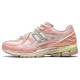 New Balance NB 1906R 