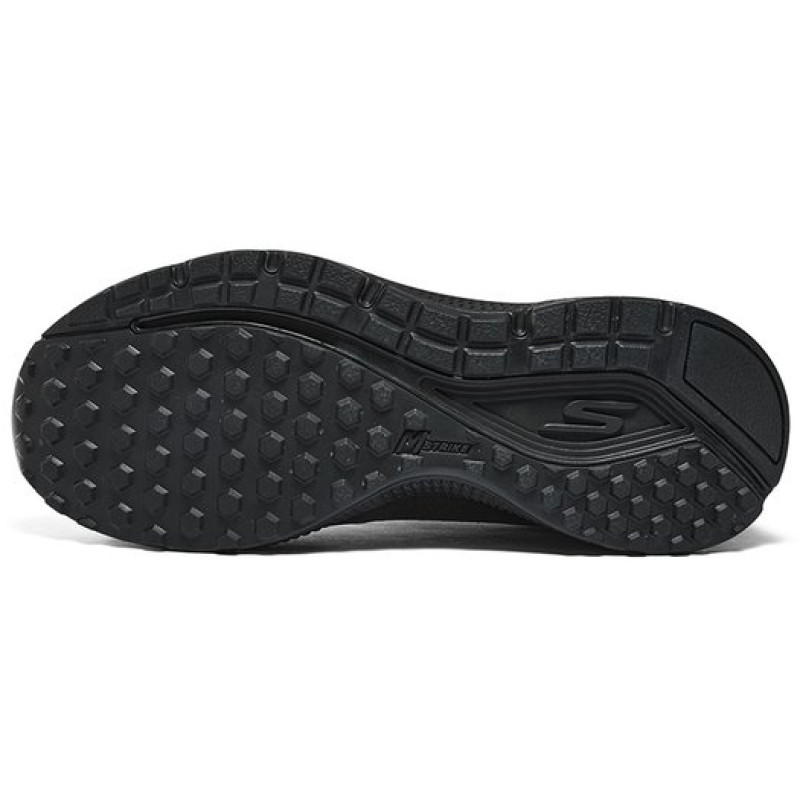 Skechers Go Run Consistent