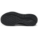 Skechers Go Run Consistent