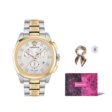 VERSACE 43