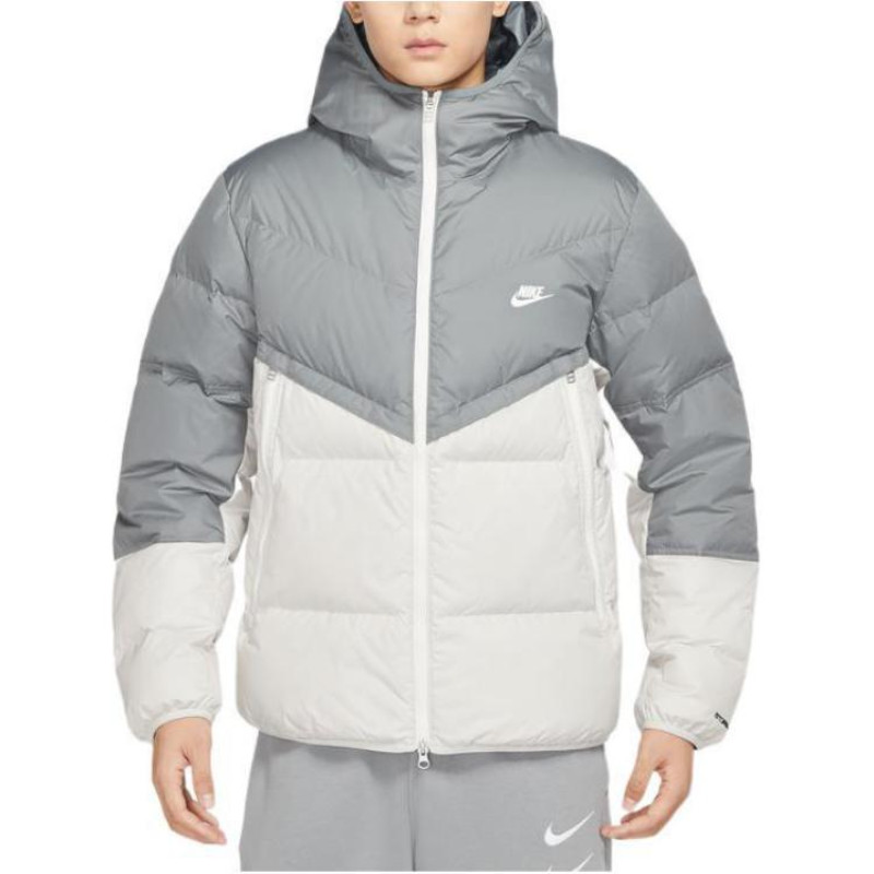 Nike Logo