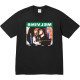 Supreme x Melvins SS24 WEEK13 PRICK TEE T