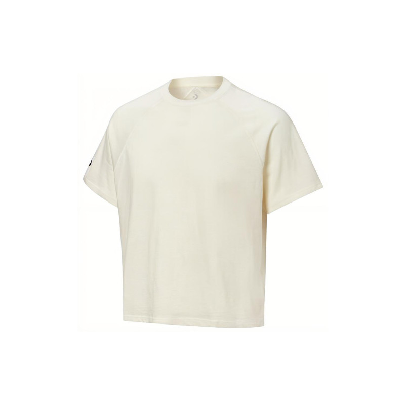 Converse Shapes T