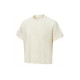 Converse Shapes T