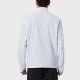 Arcteryx Solano Acrople Jacket Logo