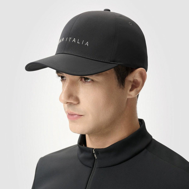 FILA Athletics