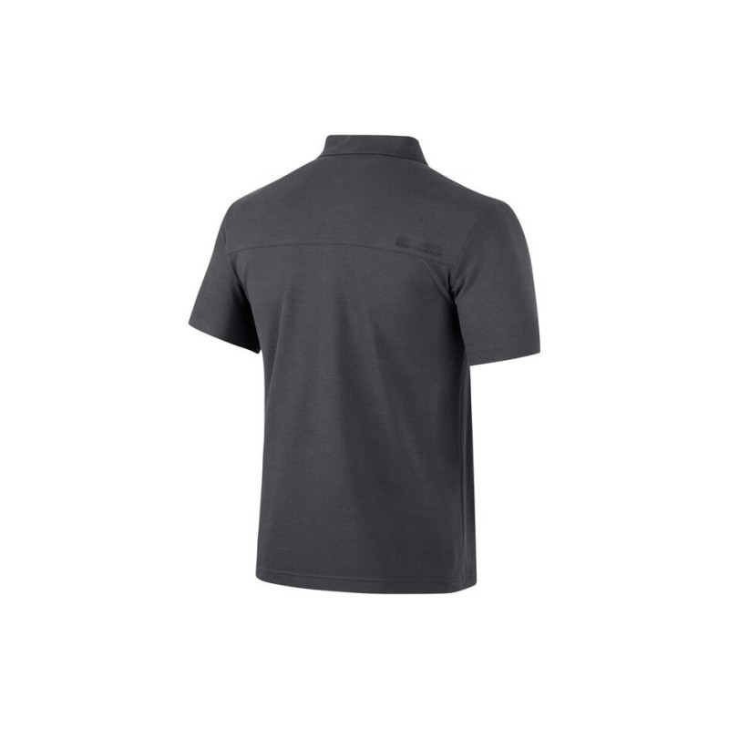 Skechers LogoPolo