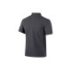 Skechers LogoPolo
