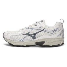 Mizuno Speed 10S