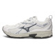 Mizuno Speed 10S