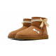 UGG CLASSIC MINI