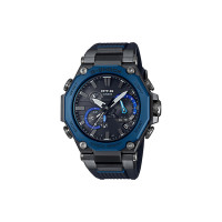 CASIO G-SHOCK MTG MTG-B2000B-1A2