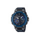CASIO G-SHOCK MTG MTG-B2000B-1A2