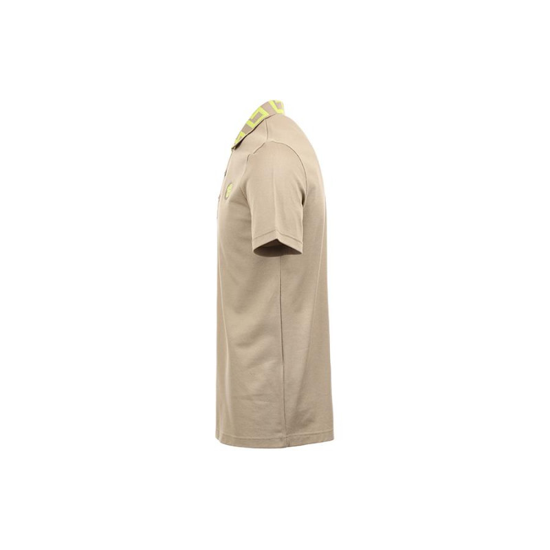 VERSACE SS24 LogoPolo
