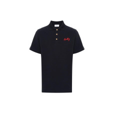 BALLY SS24 Polo