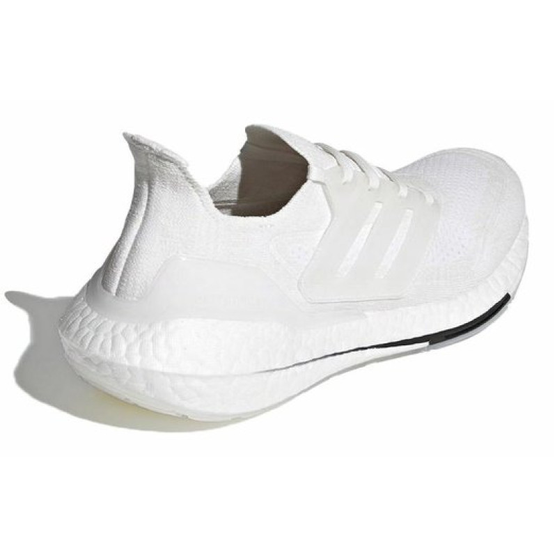 adidas Ultraboost 21 Primeblue