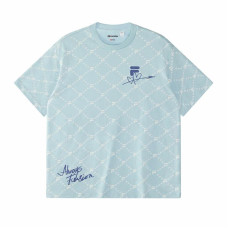 FILA FUSION FUSION LIFE T