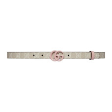 GUCCI Logo 2cm