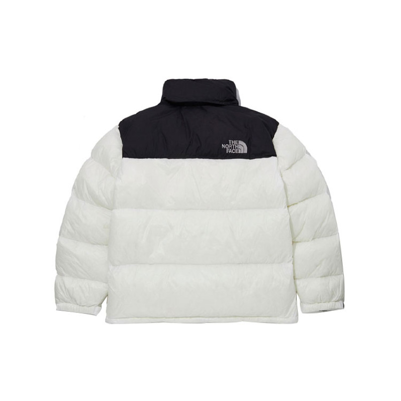 THE NORTH FACE Ultra Air Nuptse Jacket