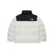 THE NORTH FACE Ultra Air Nuptse Jacket