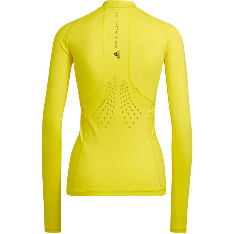 adidas outlets Stella Mc T