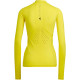 adidas outlets Stella Mc T