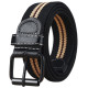 Warrior 3.8cm