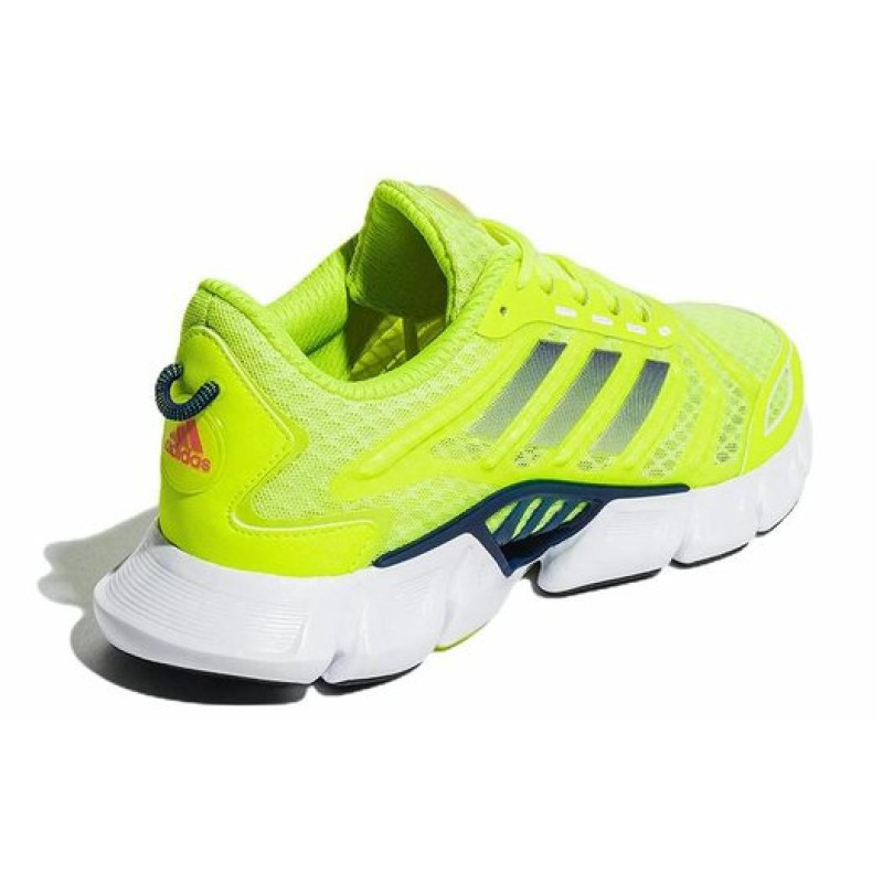 adidas Climacool
