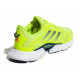 adidas Climacool