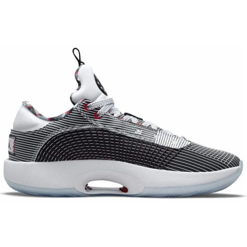 Air Jordan 35 Low 