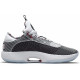 Air Jordan 35 Low 