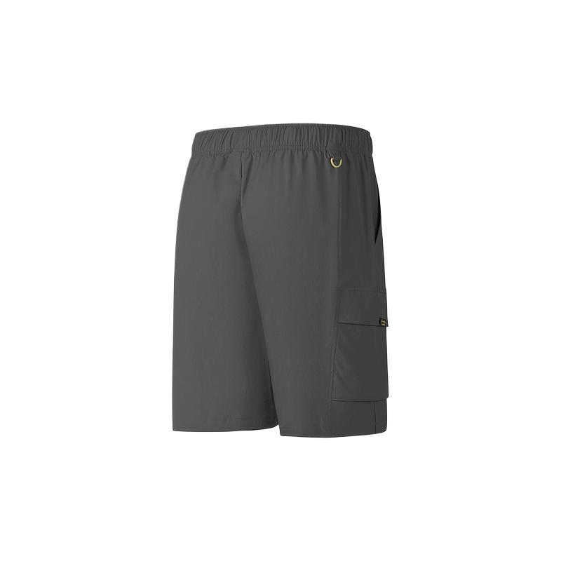 Skechers -04YJ