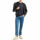EMPORIO ARMANI LogoT