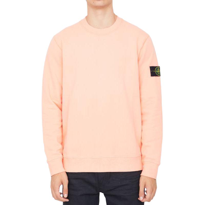 STONE ISLAND FW22 Logo