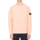 STONE ISLAND FW22 Logo