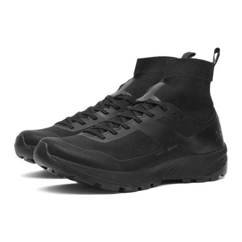Arcteryx Vertex GTX