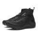 Arcteryx Vertex GTX