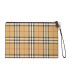 Burberry Vintage