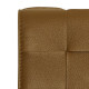 Bottega Veneta Intreccio