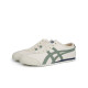 Onitsuka Tiger MEXICO 66
