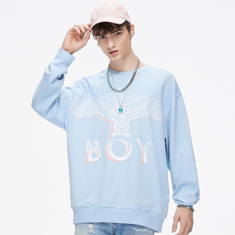 Boy London