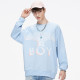 Boy London